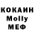 ГАШ хэш Farkhad Mametov