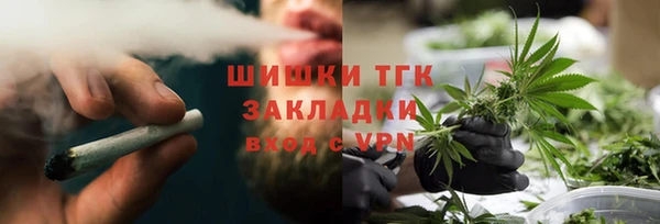 Альфа ПВП Кулебаки