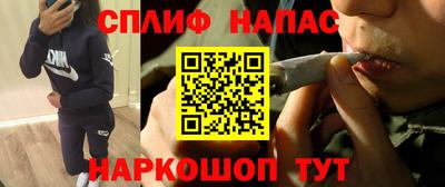 молекула духа Волжский