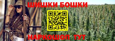 бошки Дубна