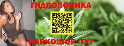 гидра Донской